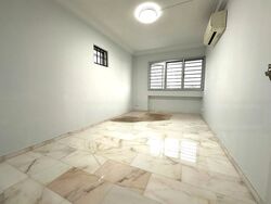 Blk 741 Pasir Ris Street 71 (Pasir Ris), HDB 4 Rooms #470561651